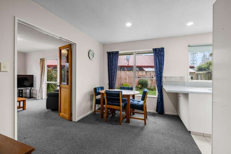 2/9 Showgate Avenue Sockburn_3