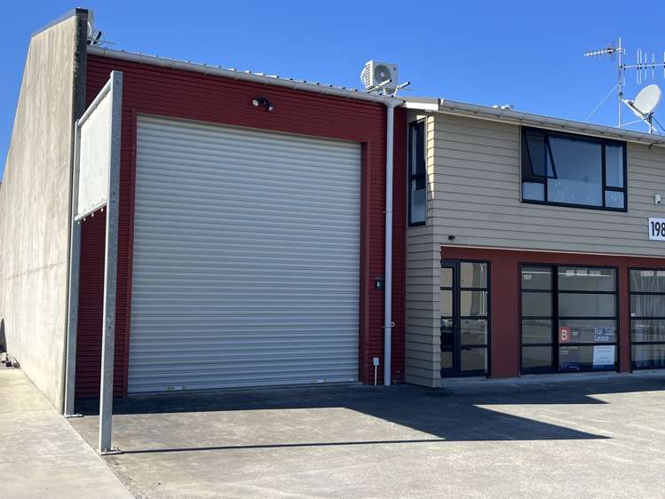 A/198 Kapti Road Paraparaumu Beach_1