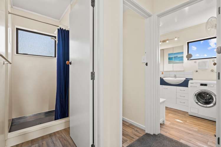 19 Raumati Crescent Onerahi_13