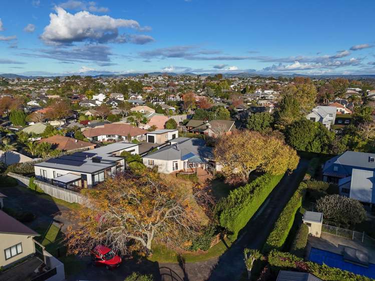 174 Moffat Road Bethlehem_4