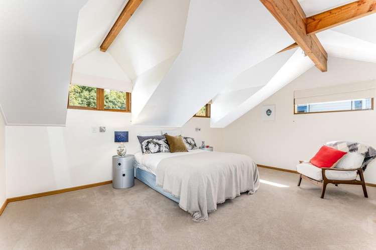 14 Sefton Street Wadestown_18