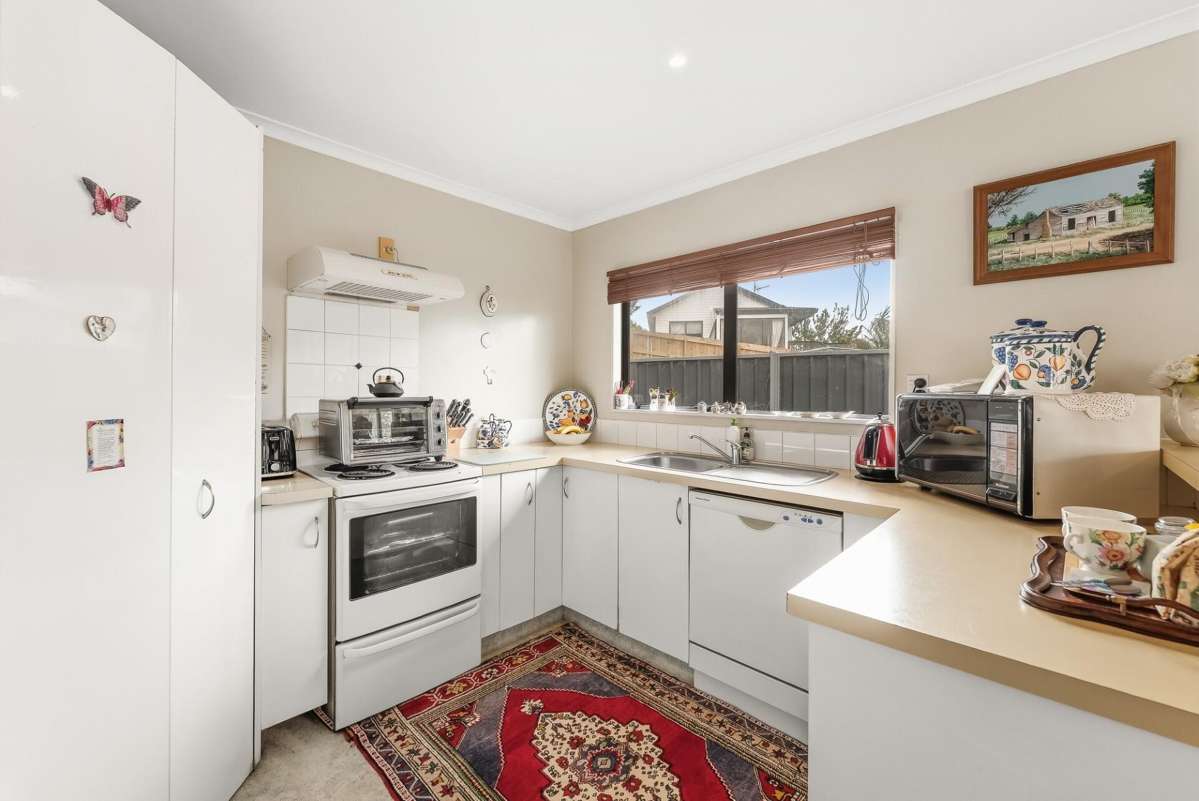 50 Tom Muir Drive_5