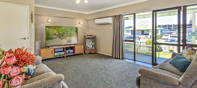 106 Casement Road Whangamata_9