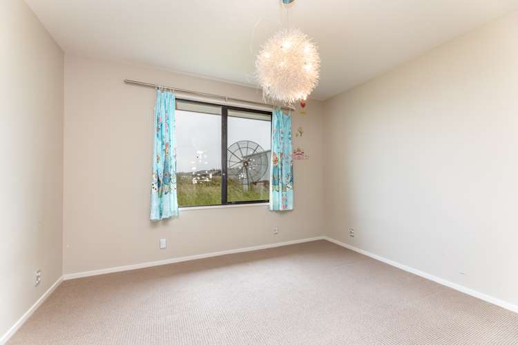 209 Dawsons Road Swannanoa_9