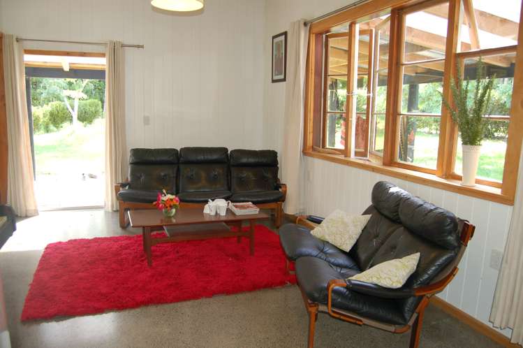 Address withheld Kerikeri_6