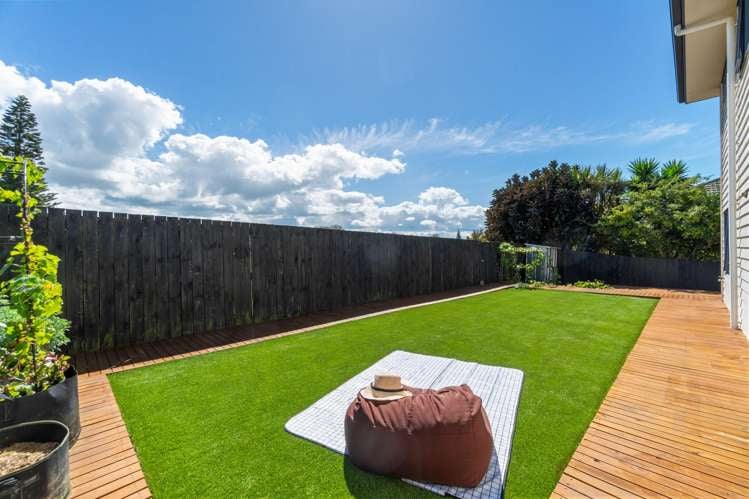 1d William Blofield Avenue Wesley_2