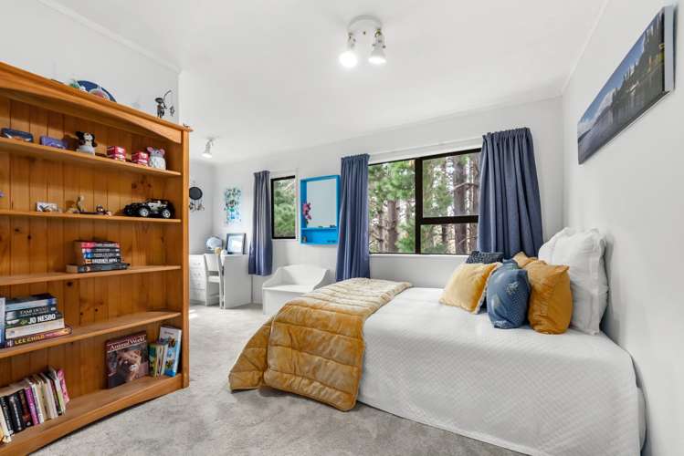 70 Kaitoke Loop Kaitoke_9