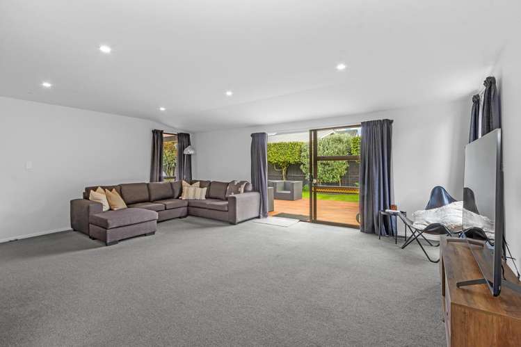 5 Kaputone Place Belfast_5