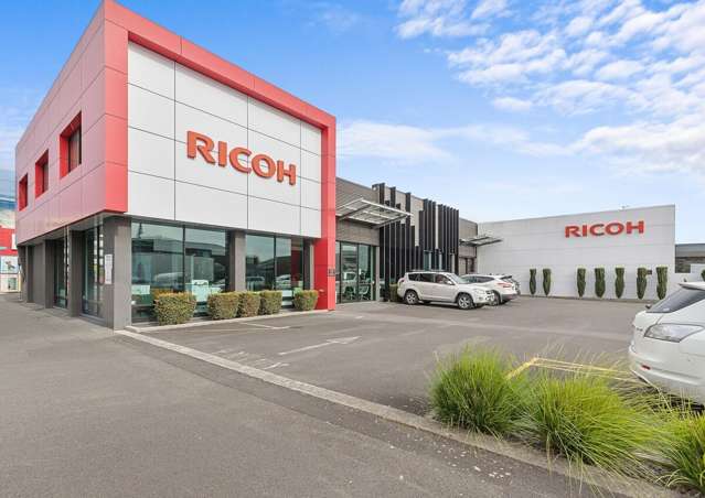 120-130 London Street Hamilton City Central_2