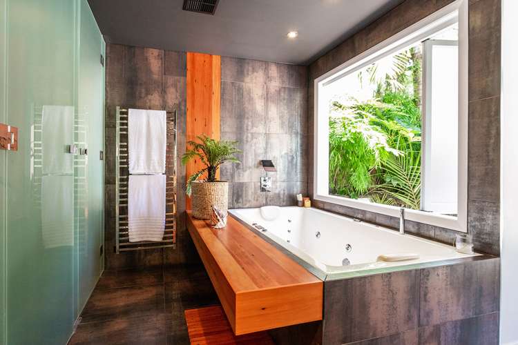 4 Bayfield Road Ponsonby_13