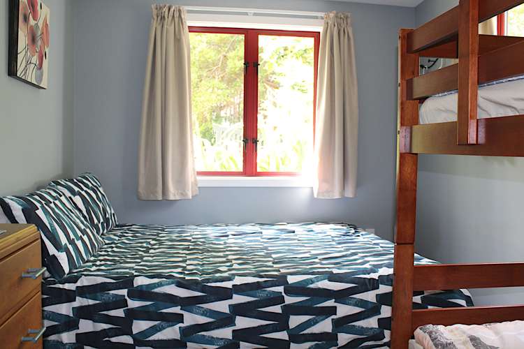 50 Totara Avenue Collingwood_9