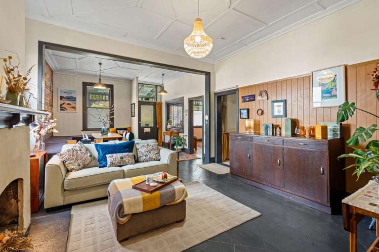 26 Ross Place Lawrence_4