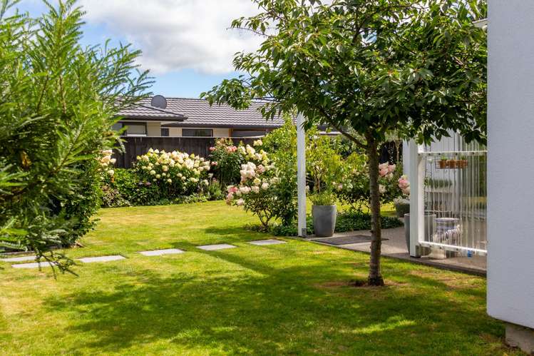 20 Whatman Avenue Masterton_12