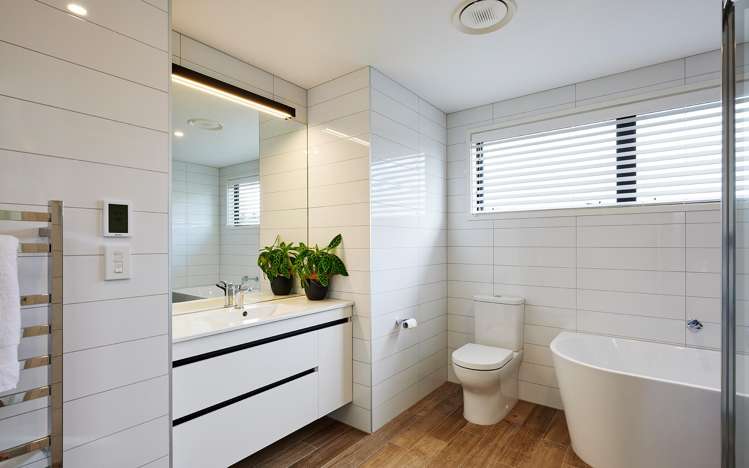 40 Metoriti Crescent Papakura_8