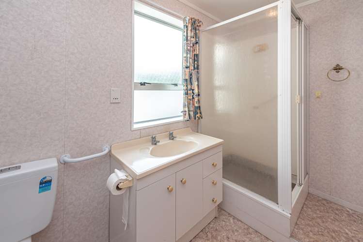 85d Harrison Street Wanganui Central_13