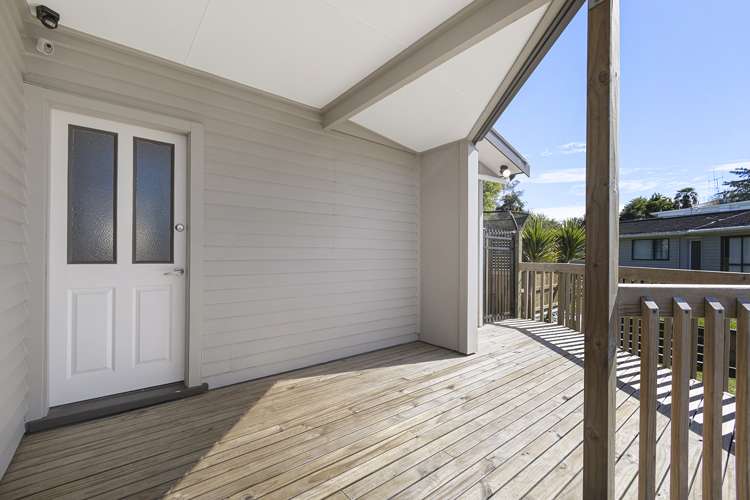 71A Arapuni Street Putaruru_21