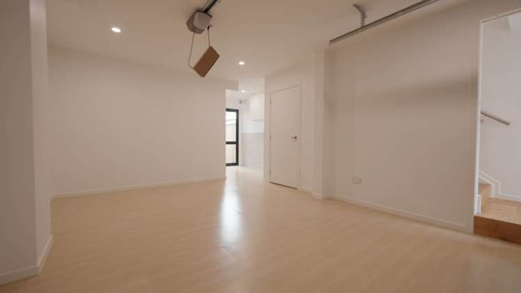 5c & 5e Glendhu Road Bayview_15