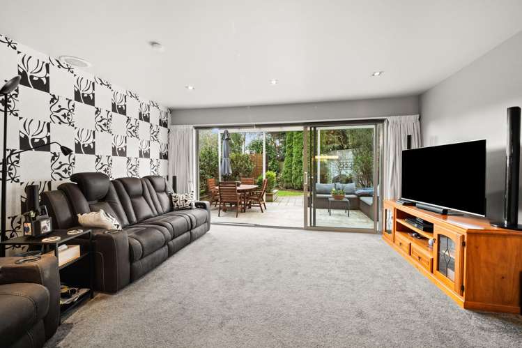 18 Somerset Grove Allenton_27