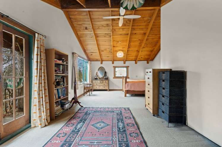 35B Alma Street Renwick_11