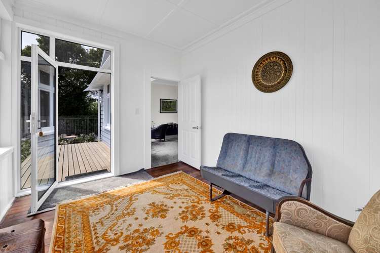 195 South Road Hawera_5