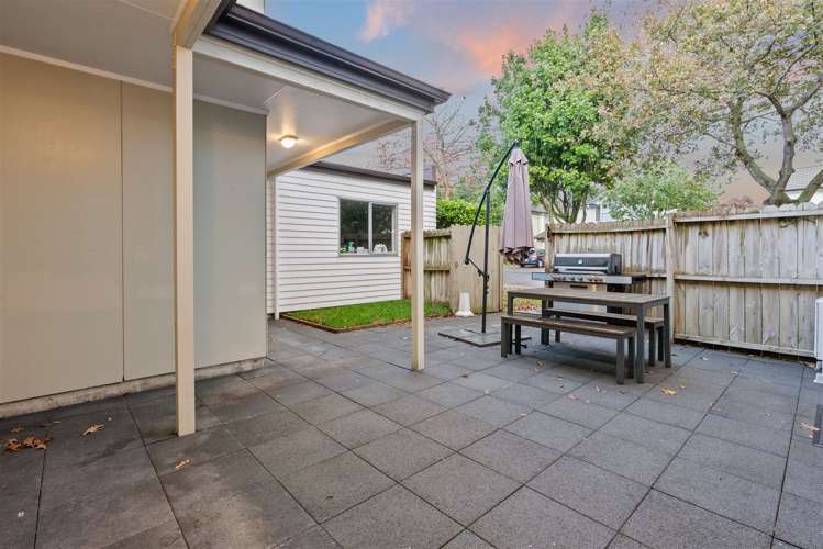 15 The Track Takanini_12