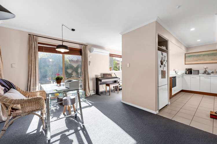 31 Millennial Way Orewa_6