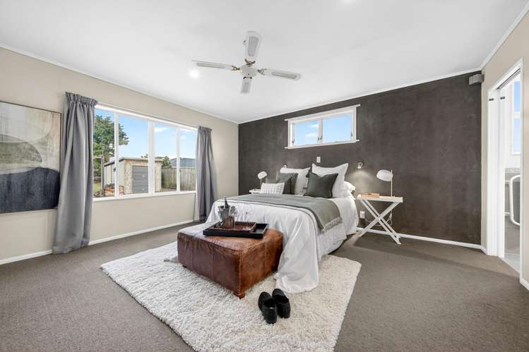 86 South Road Masterton_13