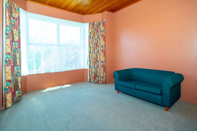 1/3 Chaucer Street Highfield_5