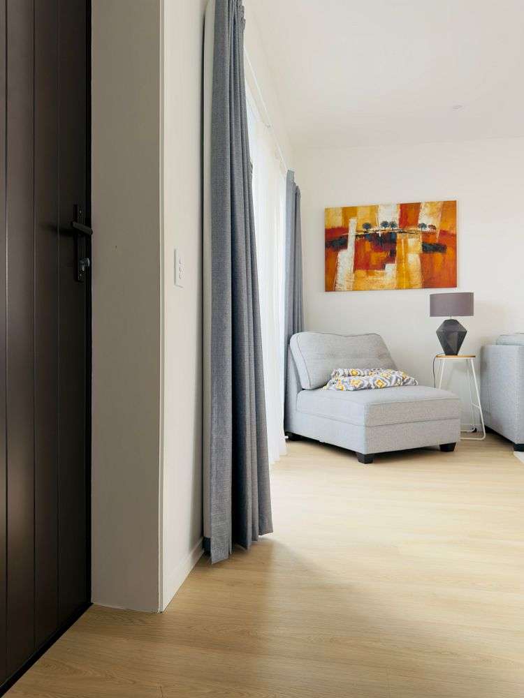 9/1 Myrtle Street Hutt Central_8