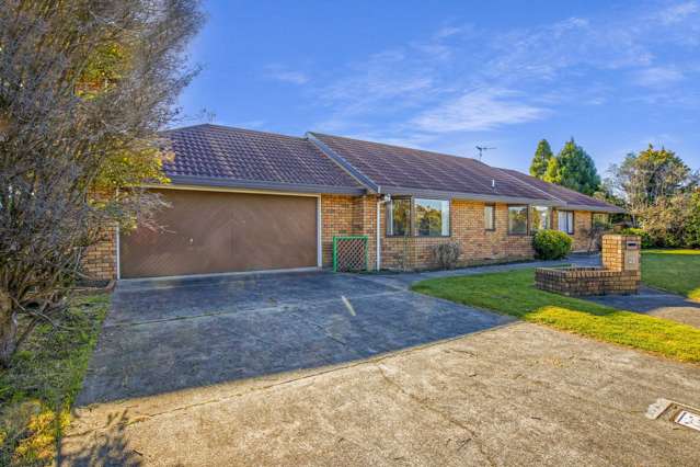 21 Cedar Drive Paraparaumu Beach_3