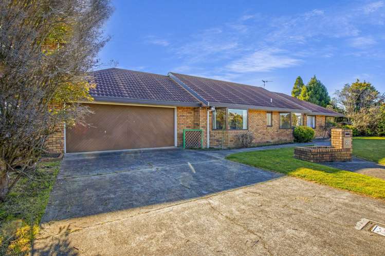 21 Cedar Drive Paraparaumu Beach_3