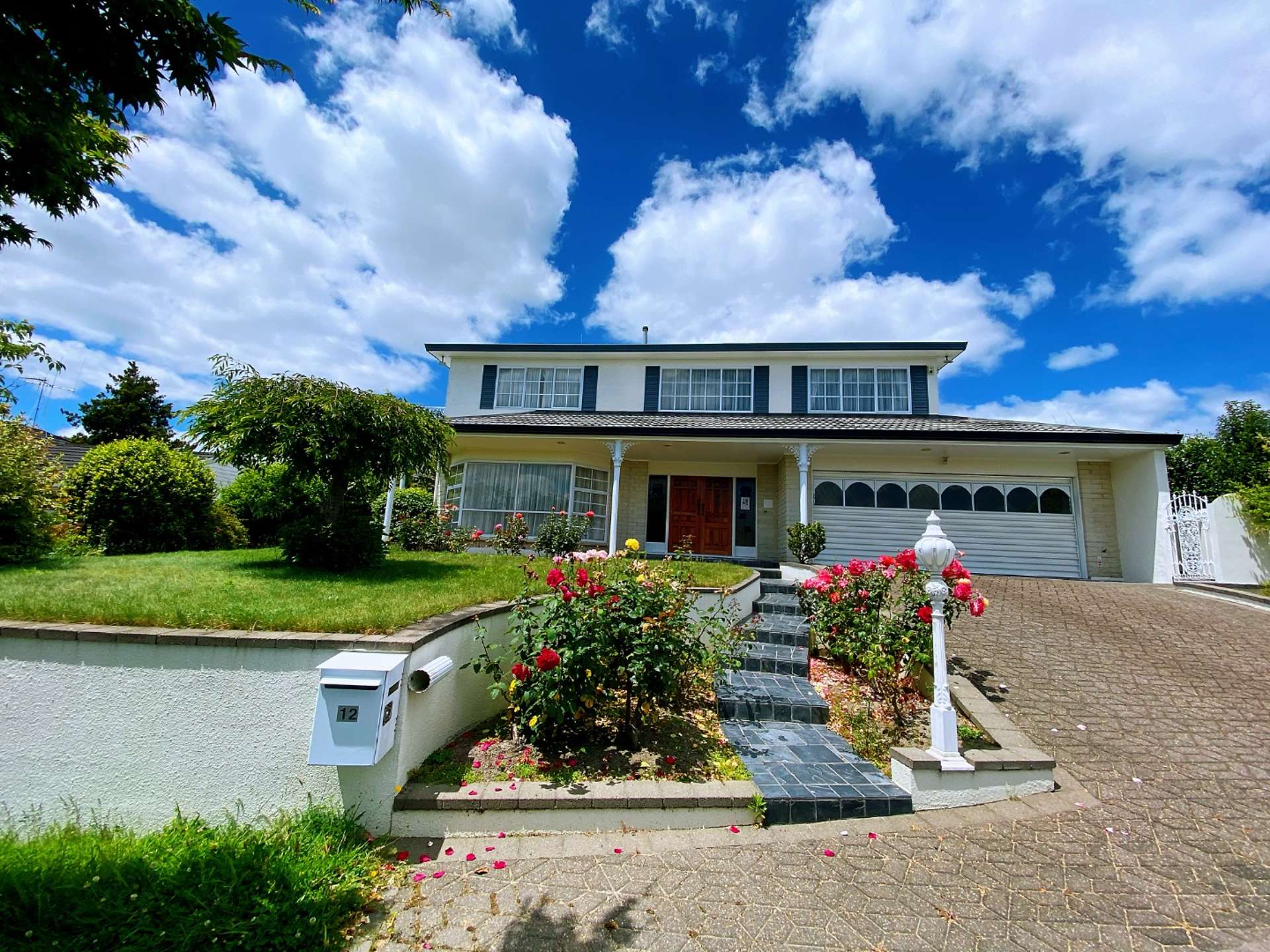 12 Ellerslie Avenue 1053_0