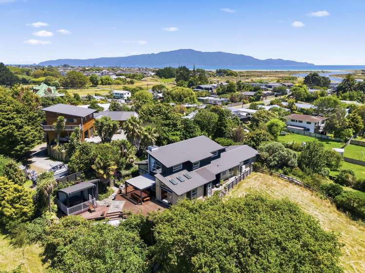 23A Ruru Road Otaihanga_43