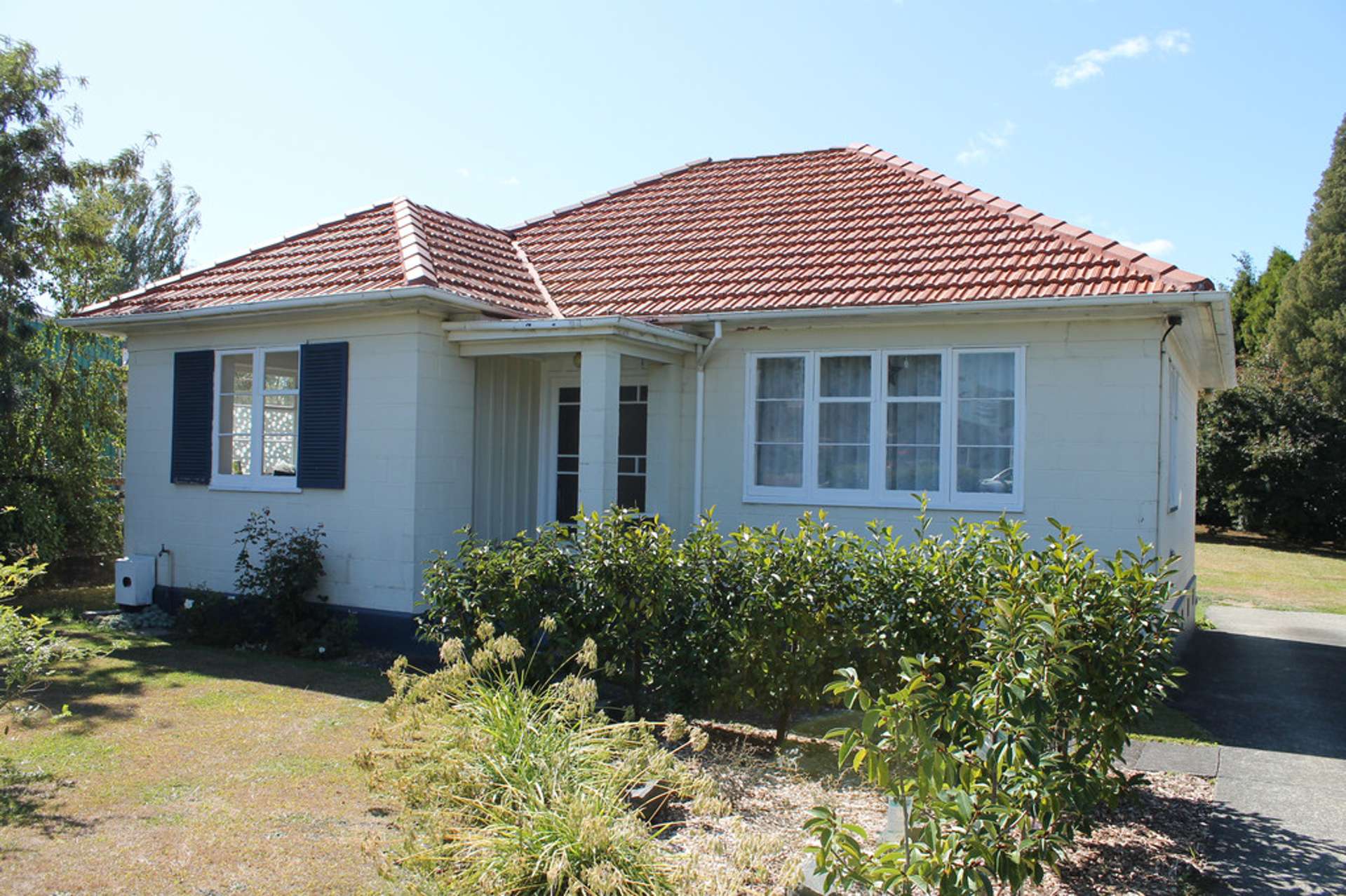 87 Tirau Street Putaruru_0