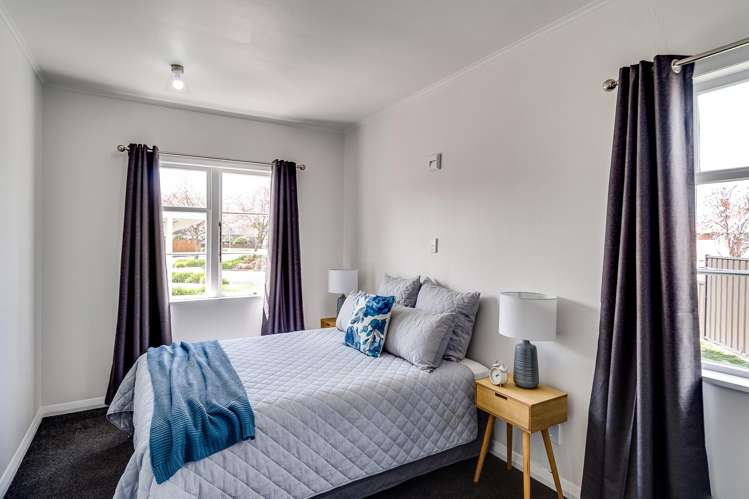 403 Akina Street Akina_5