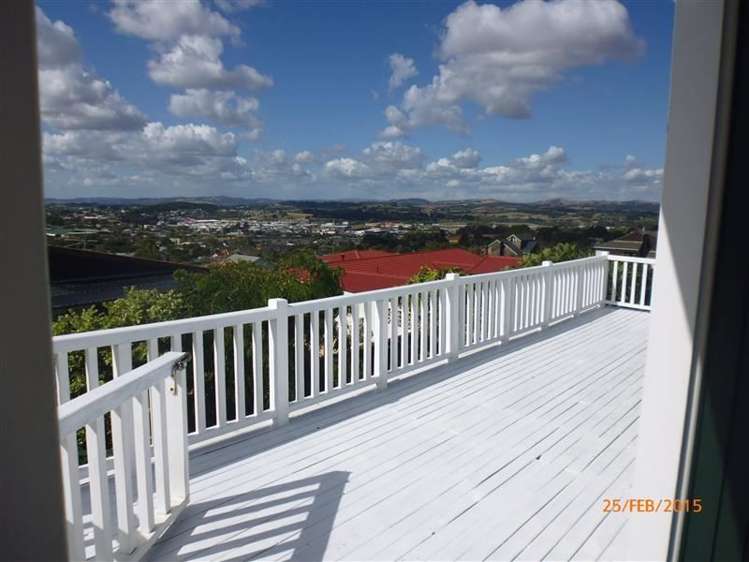 22 Anzac Road Pukekohe_5