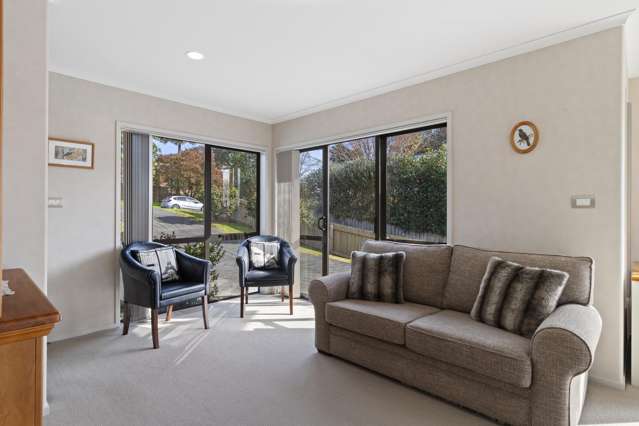 54 Puriri Road Pukekohe_4