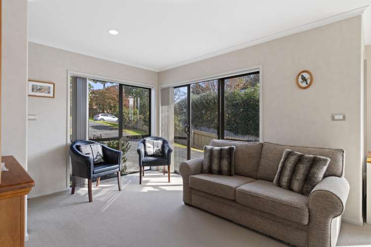 54 Puriri Road Pukekohe_4