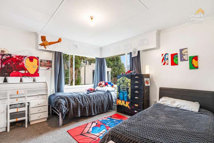 23 Brown Street Strathern_9