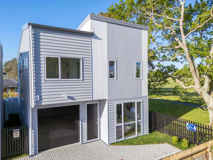 80e Matipo Road Te Atatu Peninsula_3