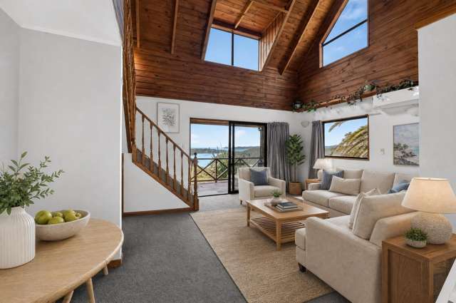 46 Goffe Drive Haruru_2