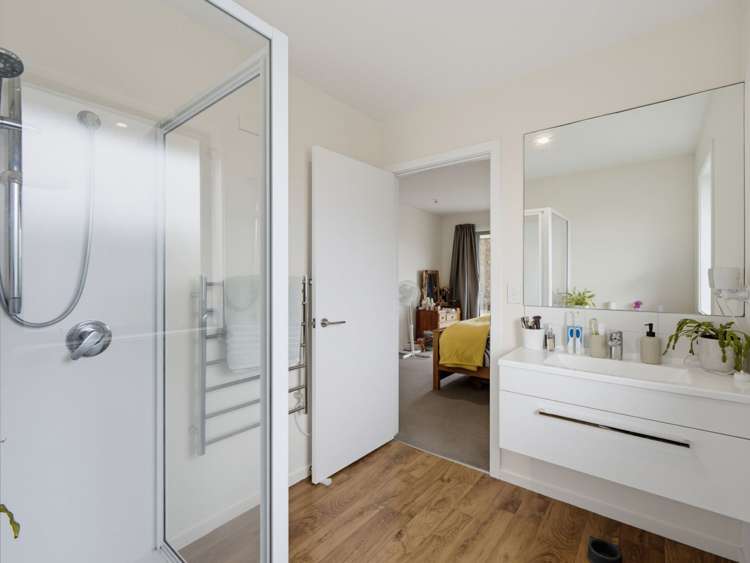 104 Pegasus Boulevard Pegasus_12