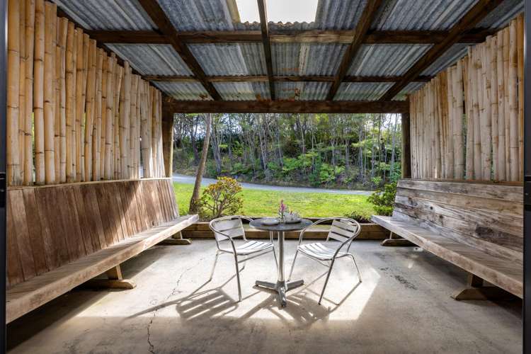 142 Pakiri Road Leigh_15