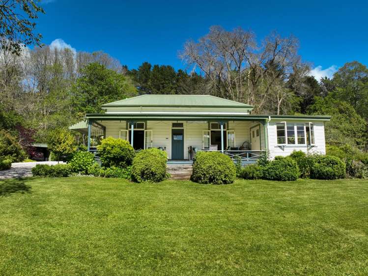 1405 Wharekopae Road Ngatapa_7