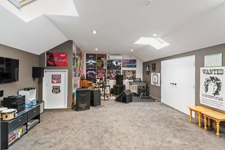 3 Heaphy Court Rolleston_19