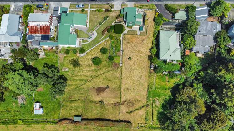 331-335 Tukapa Street Hurdon_25