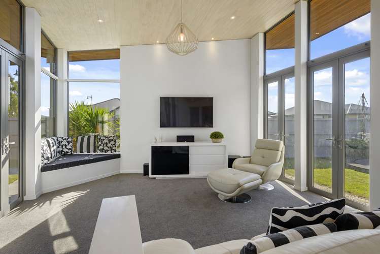 40 Richmond Avenue Halswell_11