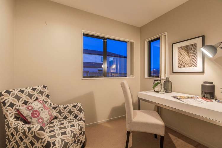 18 Whitbourne Heights Manurewa_15