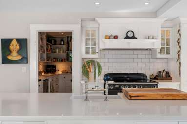 3027 Methven Highway_4