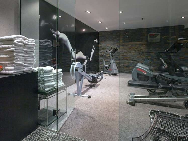 502/10 Brunswick Street Queenstown_8